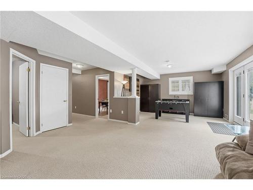 254 Kerwood Drive, Cambridge, ON - Indoor