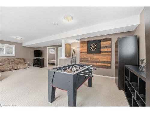 254 Kerwood Drive, Cambridge, ON - Indoor