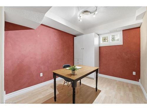 254 Kerwood Drive, Cambridge, ON - Indoor Photo Showing Other Room