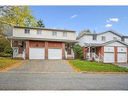 E-301 Bluevale Street N Waterloo, ON N2J 4H6