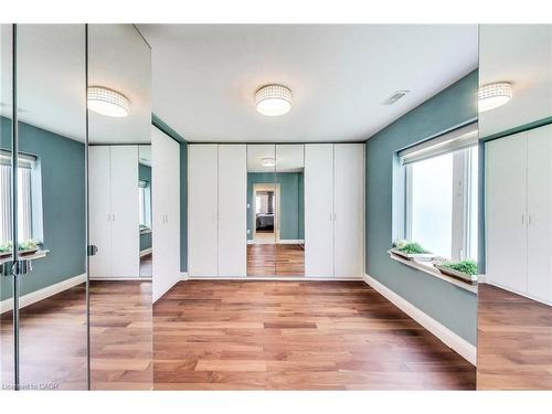 9-484 Millen Road, Stoney Creek, ON - Indoor Photo Showing Other Room