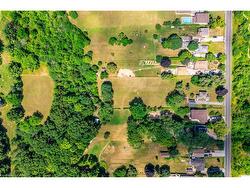 1412 Old York Road  Burlington, ON L7P 4Z5