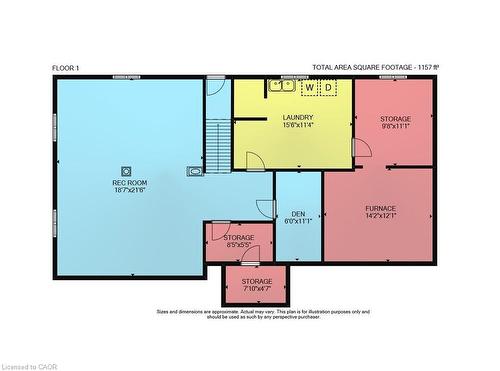 128 Oneida Boulevard, Ancaster, ON - Other