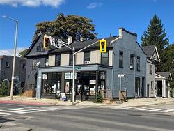 428 King Street W Hamilton, ON L8P 1B7