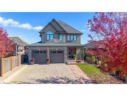 90 Days Avenue  Thorold, ON L2V 0E6