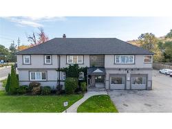 23 King Street W Stoney Creek, ON L8G 1H1