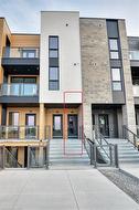 84-261 Woodbine Avenue  Kitchener, ON N2R 0S7