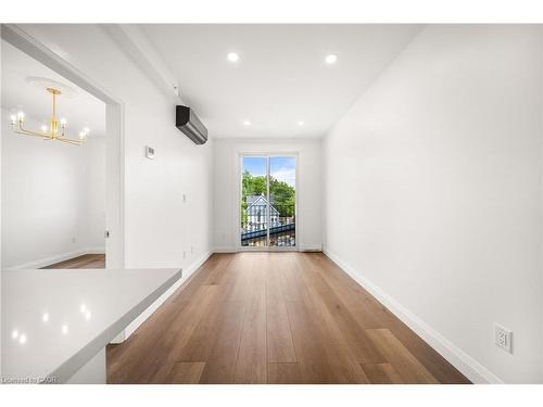 1-153 Main Street E, Milton, ON - Indoor Photo Showing Other Room