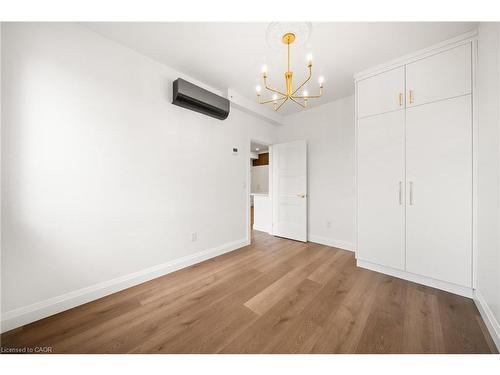 1-153 Main Street E, Milton, ON - Indoor Photo Showing Other Room