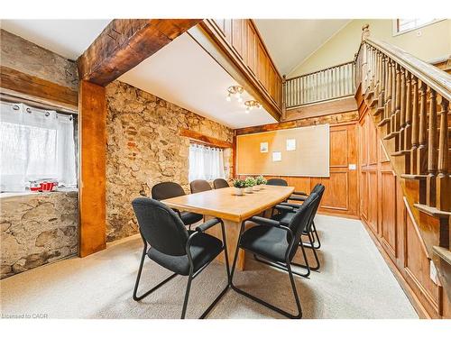 110 Freelton Road, Flamborough, ON 