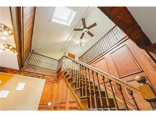 110 Freelton Road, Flamborough, ON 