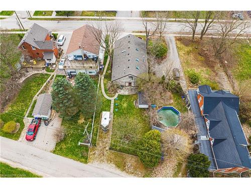 110 Freelton Road, Flamborough, ON 