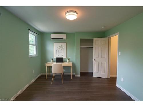 160 Westcourt Place, Waterloo, ON - Indoor