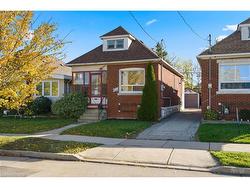 246 Cope Street  Hamilton, ON L8H 5B5