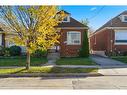 246 Cope Street, Hamilton, ON  - Outdoor With Facade 