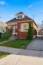 246 Cope Street, Hamilton, ON  - Outdoor 