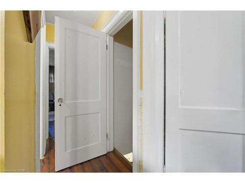 246 Cope Street, Hamilton, ON - Indoor Photo Showing Other Room