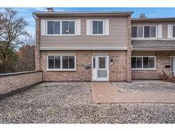 171-295 Water Street  Guelph, ON N1G 2X5