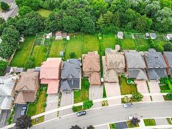 3070 Nawbrook Road  Mississauga, ON L4X 2V5