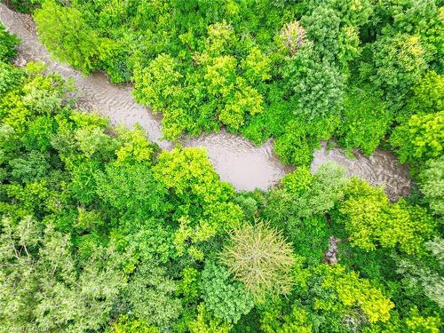 3070 Nawbrook Road, Mississauga, ON - Outdoor