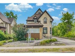 561 Queen Street S Kitchener, ON N2G 1W9