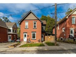 6 Glanville Avenue  Brantford, ON N3S 2Y7