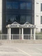 107-35 Green Valley Drive  Kitchener, ON N2P 2A5