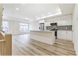 202-755 Omega Drive  Pickering, ON L1V 0H1