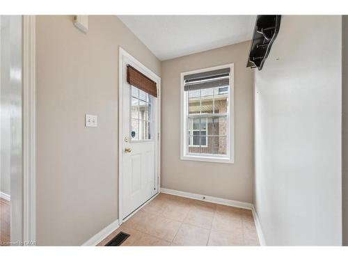 1617 Gowling Terrace, Milton, ON - Indoor Photo Showing Other Room