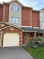 46-72 Stone Church Road W Hamilton, ON L9B 2H8