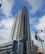 1104-60 Frederick Street  Kitchener, ON N2H 0C7