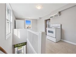 1C-906 King Street E Cambridge, ON N3H 3P3