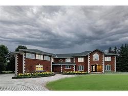 141 Kerry Hill Crescent  Ottawa, ON K0A 1T0