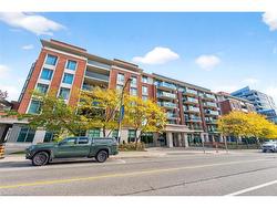 503-65 Port Street E Mississauga, ON L5G 4V3