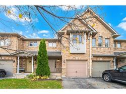 2-1283 Blanshard Drive  Burlington, ON L7M 4T8