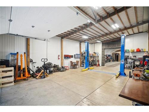 11 Whitfield Avenue, Hamilton, ON 