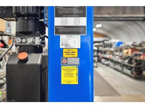 11 Whitfield Avenue, Hamilton, ON 