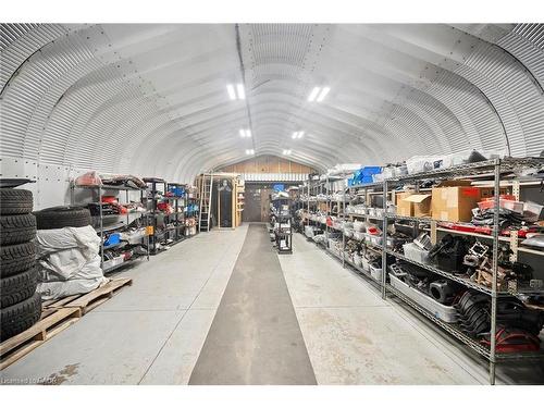 11 Whitfield Avenue, Hamilton, ON 