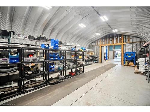 11 Whitfield Avenue, Hamilton, ON 