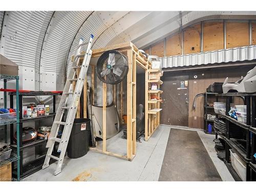 11 Whitfield Avenue, Hamilton, ON 