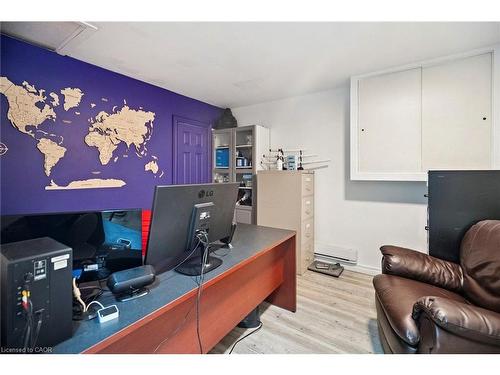 11 Whitfield Avenue, Hamilton, ON 