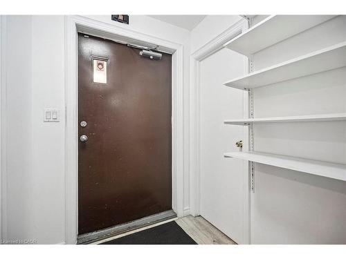 11 Whitfield Avenue, Hamilton, ON 