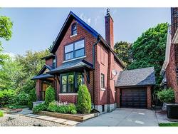 34 Severn Avenue  Kitchener, ON N2M 2V2