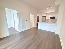 402-25 Wellington Street S Kitchener, ON N2G 0G5