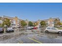 406-15 Hofstetter Avenue, Kitchener, ON  - Outdoor With View 