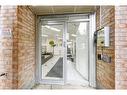 406-15 Hofstetter Avenue, Kitchener, ON  -  Photo Showing Other Room 