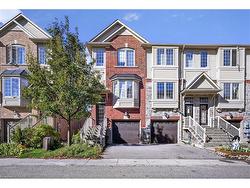 11-342 Mill Street  Kitchener, ON N2M 0A5