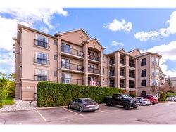 402-2065 Appleby Line  Burlington, ON L7L 7H2