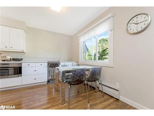 233 Westminster Drive S, Cambridge, ON - Indoor