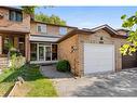 1118 Avondale Drive, Oakville, ON  - Outdoor 